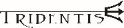 Tridentis Logo